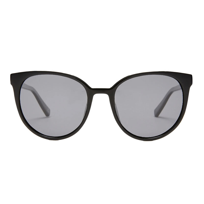 Le Specs Armada image number 1